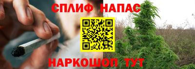 винт Нальчик