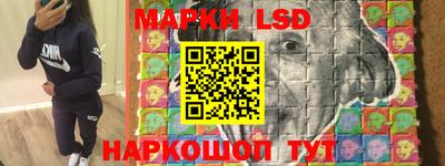 таблы Новодвинск